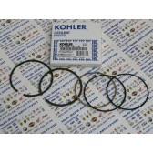 24 108 15-S PISTON RING SET .08MM (.003